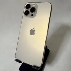 iPhone 13 Pro Max 1TB SIMフリー