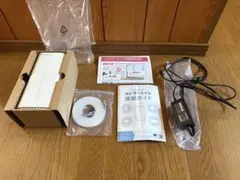 SoftBank Air ターミナル4 B610h-71a