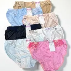 Item thumbnail for item 54e28cec-4238-4cad-a853-fc7d75a4b61f