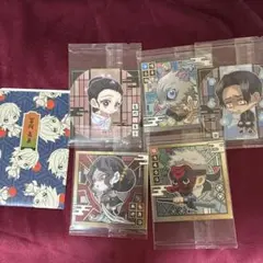 Item thumbnail for item 7f15e5e0-6c5f-4620-83af-da960000852f