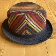 Item thumbnail for item 05eab209-6e0a-46b4-9e63-fcd23440704e