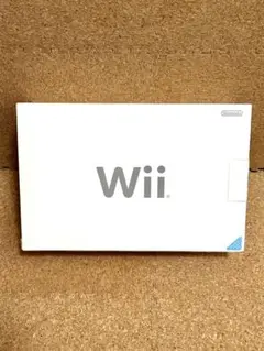 Item thumbnail for item 1e54fd19-b0c5-467c-8e58-3c0150a55b1e