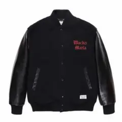 Item thumbnail for item 33cde8a5-d491-4c73-89ce-deece209ba19