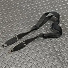 Item thumbnail for item 941ea4f2-3c0c-4953-9013-da1223df414c