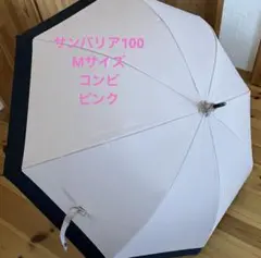 Item thumbnail for item 28b8a2d2-057c-4e73-96c4-dd879fa73e79