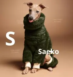 Item thumbnail for item 24c0f4ba-5c30-49e5-b53d-da597a41dda2