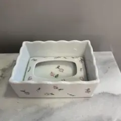 ポケットティッシュ　ケース