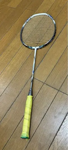 ボルトリック60 ヨネックス(YONEX) ボルトリック60 YNX-VT60｜アウトドア用品