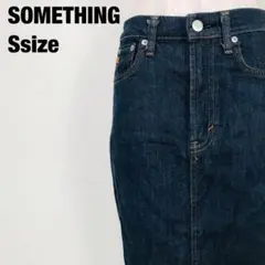 Item thumbnail for item 0c40e280-b0b8-4dcd-a06a-367fe38946f7