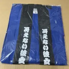 冴えない彼女の育てかた　波島出海 ヒロイン応援はっぴ　子供用フリーサイズ