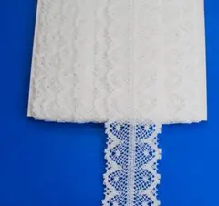 Item thumbnail for item f4cde2b2-3d29-4797-a5c5-c7e875e173c2