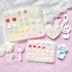 Item thumbnail for item 3885a032-c294-45c9-a848-cd691851466f