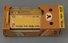 Item thumbnail for item 9f1f9f21-8923-49a8-9778-339f831d8df4