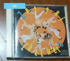 絶対チェッカーズ
