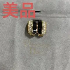 Item thumbnail for item 4ff91a48-0121-42f1-9d6d-ac3e02c39650
