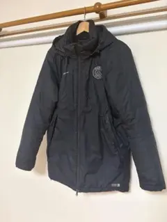 Item thumbnail for item b56171d4-9c4c-4769-8533-0ee200c43424