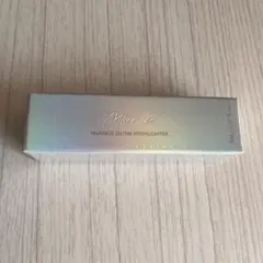 Item thumbnail for item 661aca98-7bfb-4442-be28-657bec8a2233