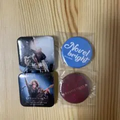 Item thumbnail for item ef6575be-a993-4005-a66a-7d2f647b0bc6