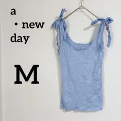 Item thumbnail for item 493828d1-8f2b-4a6e-a139-5b52f0afe918