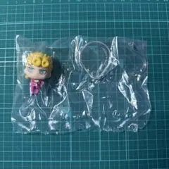 Item thumbnail for item d8ed5aed-f10e-4b1d-83d6-24b664f2a3ab