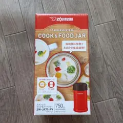 Item thumbnail for item 64a1065c-df29-4b85-90fa-69ce12876f5c