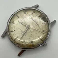 Item thumbnail for item 6c87c743-2cbb-4477-a4ba-15e51ddd56e7