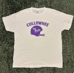 【XL】アメフト　フットボール　footballチーム Tシャツ　ロゴ　USA