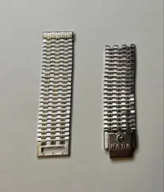 2025年最新】RADO メンズ 金属ベルトの人気アイテム - メルカリ