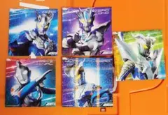 Item thumbnail for item 85d24d78-1775-462d-bb95-996be315dc8f