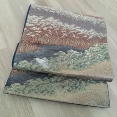 Item thumbnail for item 54bc3ba7-a39b-457d-8de9-53f078f20806