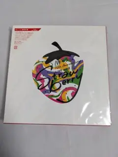 NEWS Strawberry