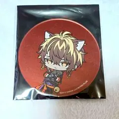 刀剣乱舞 火車切 刀猫男士 コースター アクリルブロック アクスタ 8点セット 2025年最新】刀猫男士 火車切の人気アイテム - メルカリ