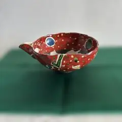 Item thumbnail for item dae1e306-72a8-4cde-8ae4-938cd601e5bb