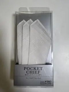 Item thumbnail for item 31571f90-1f99-460c-bce0-0b81ed2846eb