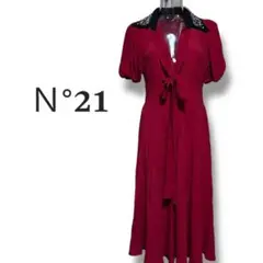 Item thumbnail for item 43e379d6-81a1-40c2-af55-ba49e4b49eff