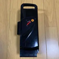 ジャンク品 パナソニック電動自転車バッテリー NKY513B02B