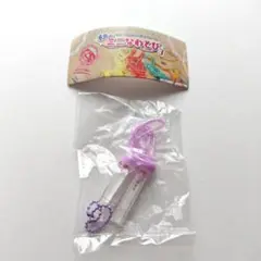 本気のミニなわとび3