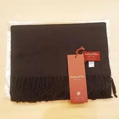 ジョシュアエリス カシミア100% マフラー ストール カシミヤ
