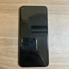 Google Pixel 5a グリーン