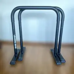 ディップススタンド　リーディングエッジ Amazon.co.jp: [リーディングエッジ] 2WAY ディップスタンド 耐