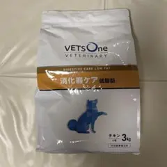 Item thumbnail for item fbca48f2-0a3b-433c-a977-76e42514dc5b