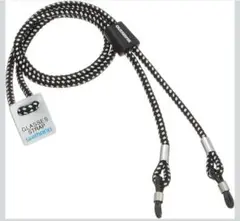 Item thumbnail for item ad8aa707-af9b-43d0-abfc-25e32203e023