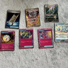 ポケモンカード
