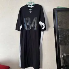 Item thumbnail for item d49d00d9-1bd2-46f4-9541-e4dfc20cc288