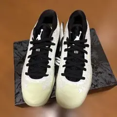 NIKE コラーダン マイケル ジョーダン 3 PF DR0676-110