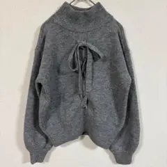 Item thumbnail for item ae84cb32-0225-447e-b417-d1151cc9603c