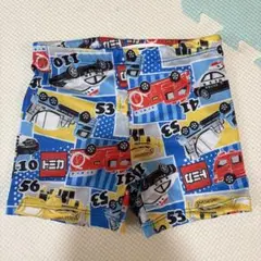 Item thumbnail for item c80a3e01-8410-4135-9d9d-3c7b9512067b