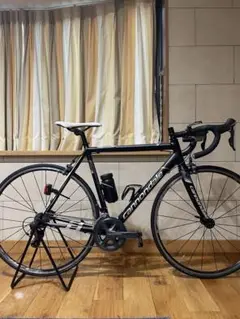 2025年最新】CANNONDALE CAAD8 SORAの人気アイテム - メルカリ