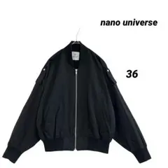 Item thumbnail for item 406dfee1-fe92-47c9-a891-57a447566484