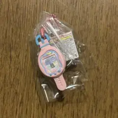 たまごっち おかしなたまごボーロっち2 Tamagotchi Uni